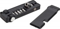 Photos - Tool Kit Birzman M-Torque Ranger 