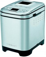 Photos - Breadmaker Cuisinart CBK-110 