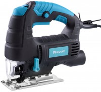 Photos - Electric Jigsaw Revolt JS 950
