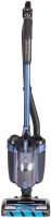 Photos - Vacuum Cleaner SHARK ICZ300UKT 
