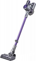 Vacuum Cleaner Tower VL50 Pro Performance Pet 