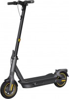 Photos - Electric Scooter Ninebot KickScooter MAX G2 E 