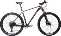 Photos - Bike Bottecchia Gavia 29 2022 frame 20 