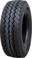 Photos - Truck Tyre SAMSON GL689A 445/65 R22.5 160J 