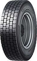 Photos - Truck Tyre Triangle TRD09 295/80 R22.5 152K 