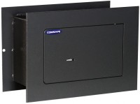 Safe Rottner Dolomit 1 