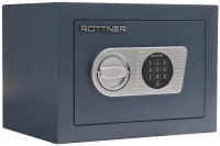 Photos - Safe Rottner Samoa 26 EL 