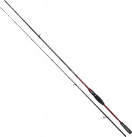 Photos - Rod Daiwa Ninja-Z Spin 812HFS 