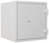 Photos - Safe Rottner Fire Safe 40 