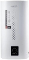 Photos - Boiler KRONER Flacher K100F2-D 