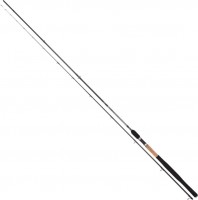 Photos - Rod Daiwa NZon S Light Feeder 11135-300 