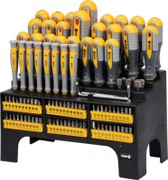 Photos - Tool Kit Vorel 60750