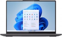 Photos - Laptop Lenovo Yoga Pro 9 14IRP8