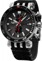 Photos - Wrist Watch Vostok Europe Energia VK61-575A588 
