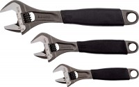 Tool Kit Bahco ADJUST3-90 