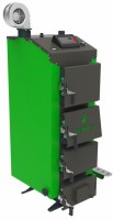 Photos - Boiler Feniks Series N Plus 25 25 kW