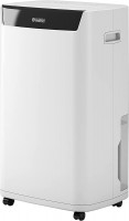 Photos - Dehumidifier Olimpia Splendid Aquaria S1 24 P 