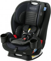 Photos - Car Seat Graco TriRide 