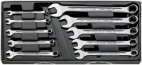 Tool Kit Stahlwille 96404812 