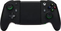 Game Controller PowerA MOGA XP7-X Plus Bluetooth 