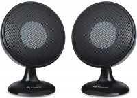 Photos - PC Speaker Kisonli S-888