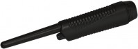Photos - Metal Detector Bounty Hunter Pinpointer 