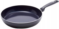 Photos - Pan Green Pan Torino CC001693-001 30 cm