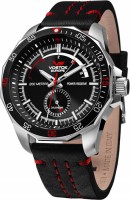 Photos - Wrist Watch Vostok Europe Rocket N1 NE57-225A563