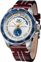 Photos - Wrist Watch Vostok Europe Rocket N1 NE57-225A562 