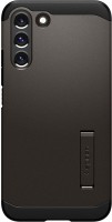 Case Spigen Tough Armor for Galaxy S22 