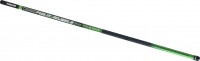 Photos - Rod Fishing ROI Telepole Fight River Z 400