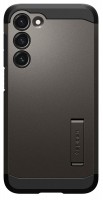 Case Spigen Tough Armor for Galaxy S23 