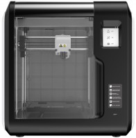 Photos - 3D Printer Flashforge Adventurer 3 Pro 