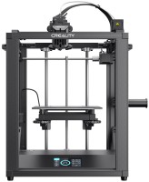 Photos - 3D Printer Creality Ender 5 S1 