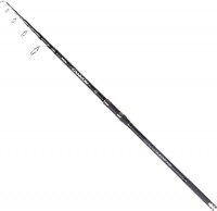 Photos - Rod Fishing ROI Telecarp Cannon 360-3.5 