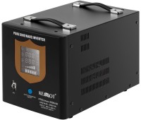 Photos - UPS Kemot PROsinus-3500 (URZ3430) 3500 VA