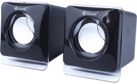 Photos - PC Speaker Kisonli V-410