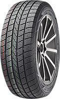 Photos - Tyre Compasal Crosstop 4S 225/55 R16 99W 