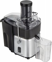 Photos - Juicer Hamilton Beach 67840 