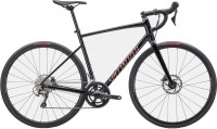 Photos - Bike Specialized Allez Sport 2023 frame 52 