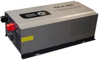 Photos - UPS Olmo Power 1000-12VAW 3000 VA