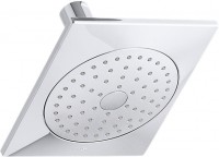 Photos - Shower System Kohler Loure K-14786-CP 
