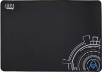 Photos - Mouse Pad Adesso TruForm P102 