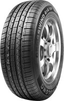 Photos - Tyre Linglong CrossWind 4x4 HP 235/55 R20 105V 