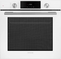 Photos - Oven Perfelli Diamond 6D10N BIANCO 