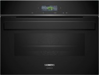 Photos - Oven Siemens CB 974GKB1 