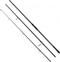 Photos - Rod Golden Catch Super Strong Spod 360-5.5