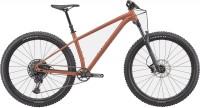 Photos - Bike Specialized Fuse Sport 27.5 2023 frame M 