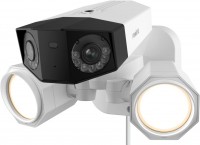 Photos - Surveillance Camera Reolink Duo Floodlight PoE 