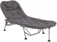 Outdoor Furniture Outwell Fontana Lake 